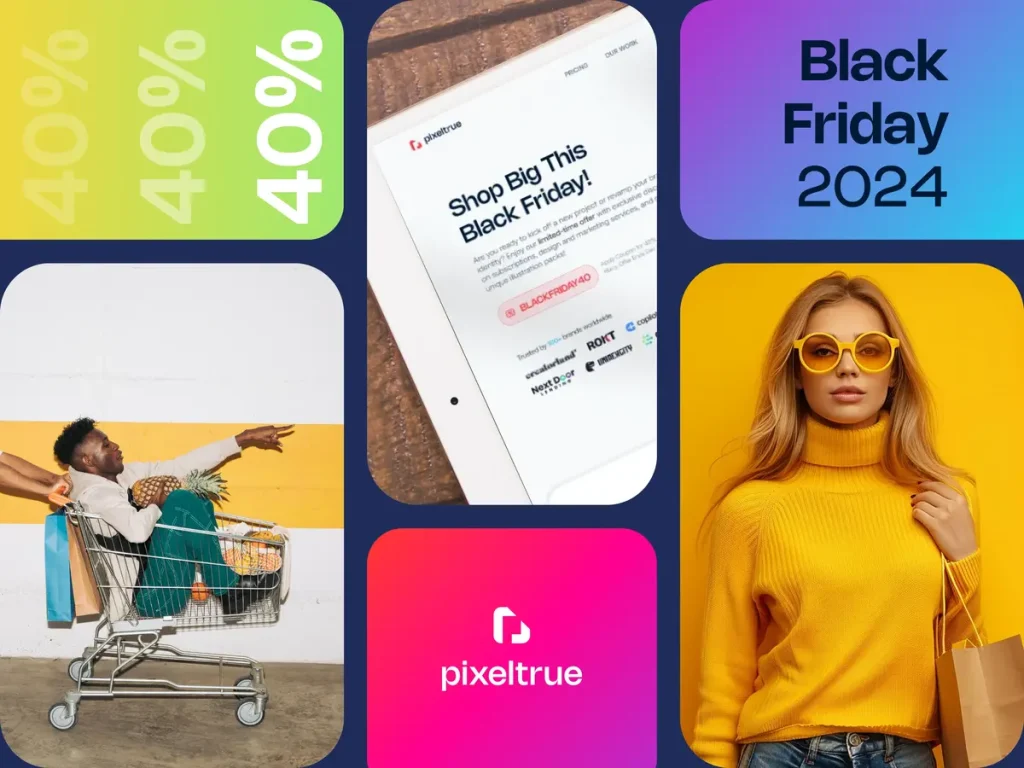 big sale black friday 2024 1 1