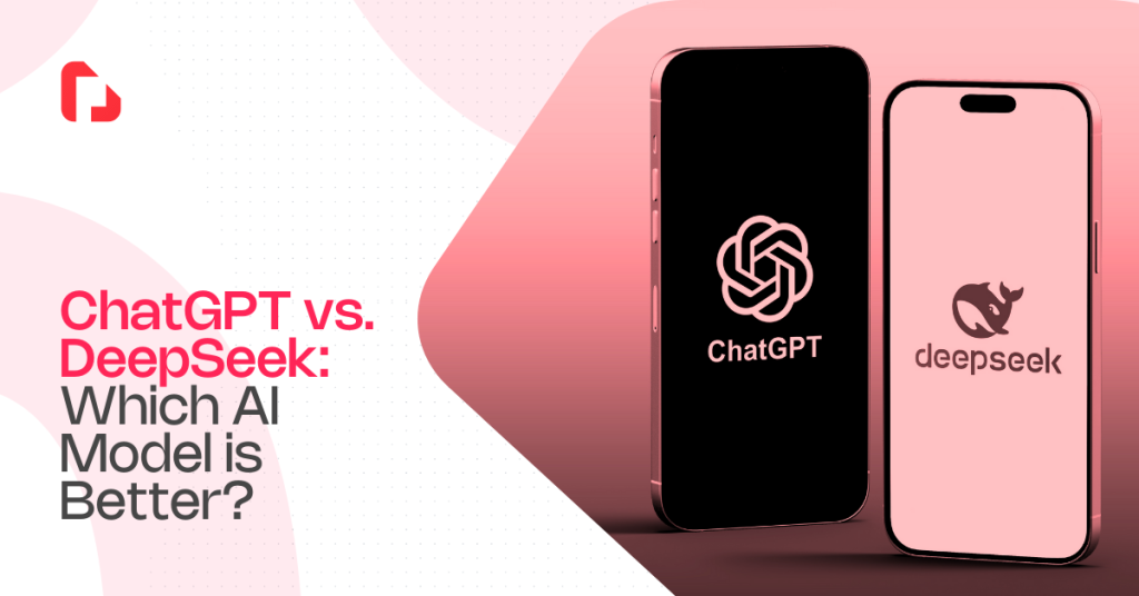 ChatGPT-vs.-DeepSeek_-Which-AI-Model-is-